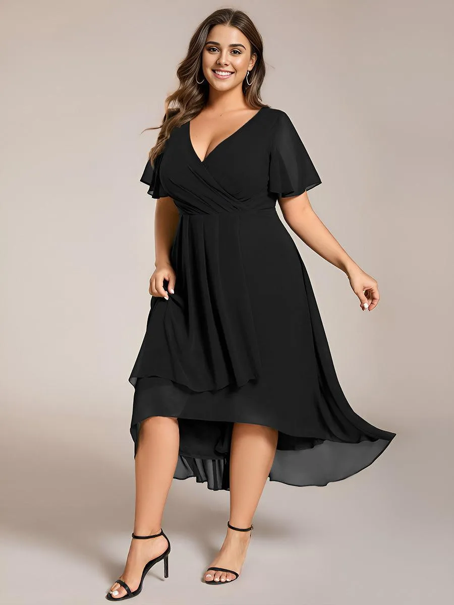 MEILLEURS CHOIX Robes de soirée noires