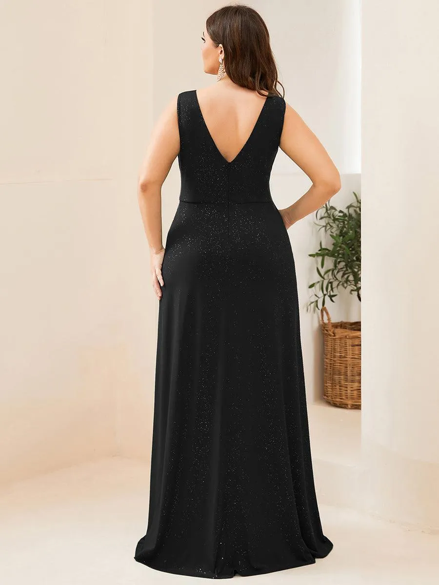 MEILLEURS CHOIX Robes de soirée noires