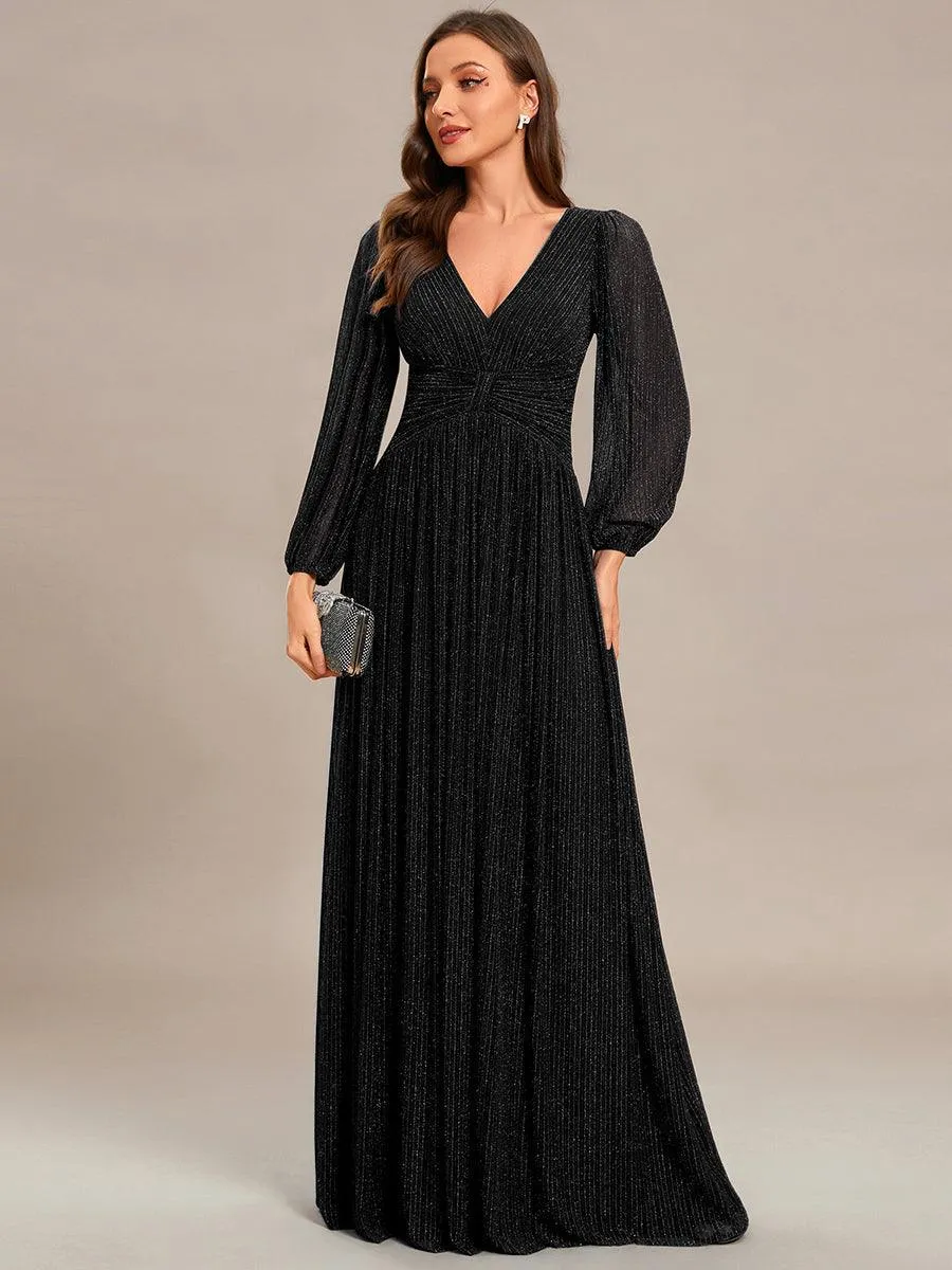 MEILLEURS CHOIX Robes de soirée noires