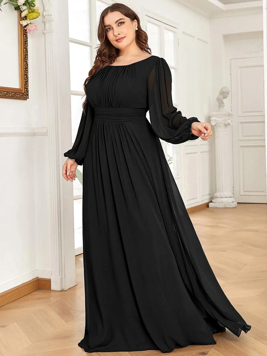 MEILLEURS CHOIX Robes de soirée noires
