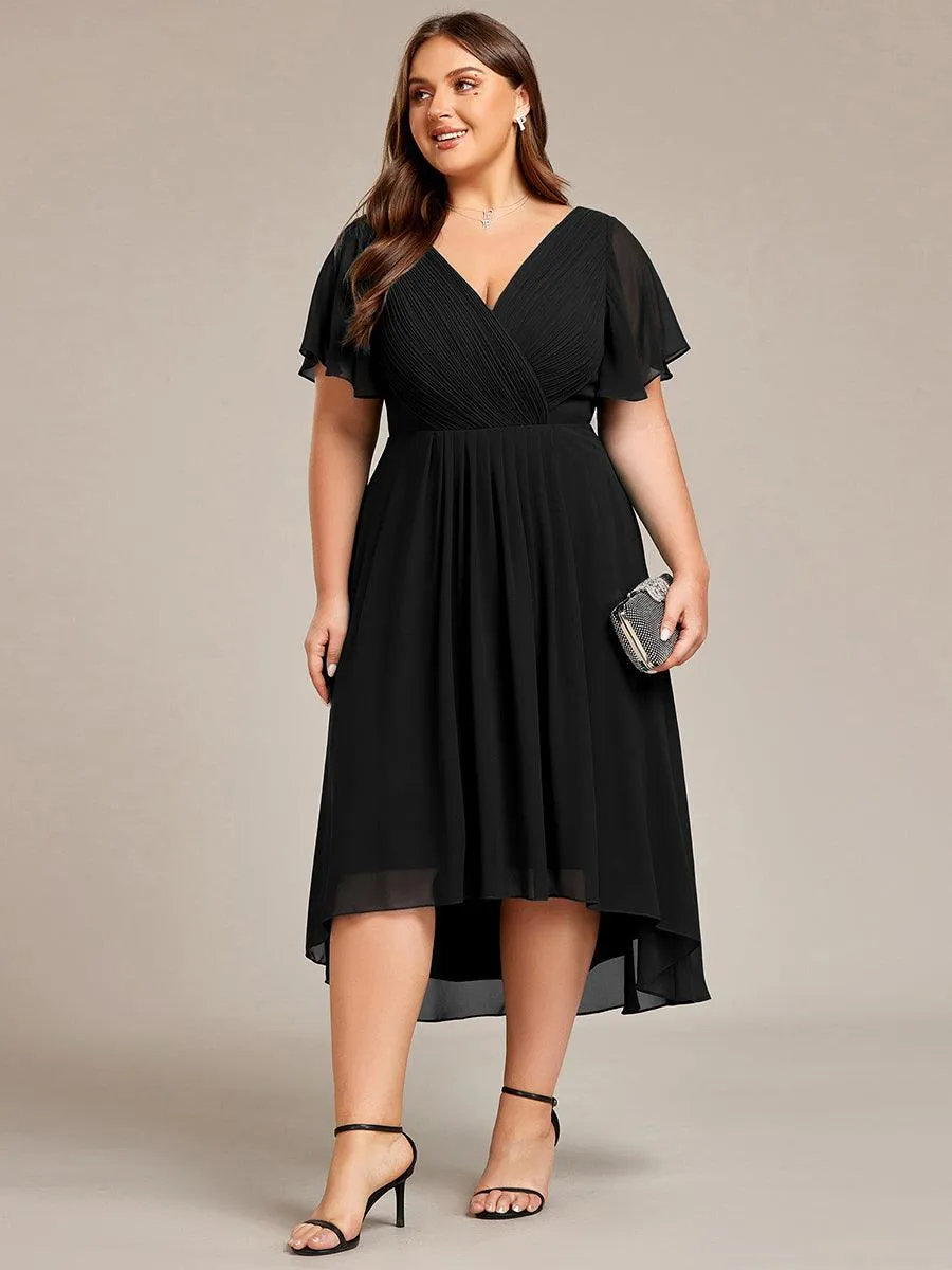 MEILLEURS CHOIX Robes de soirée noires