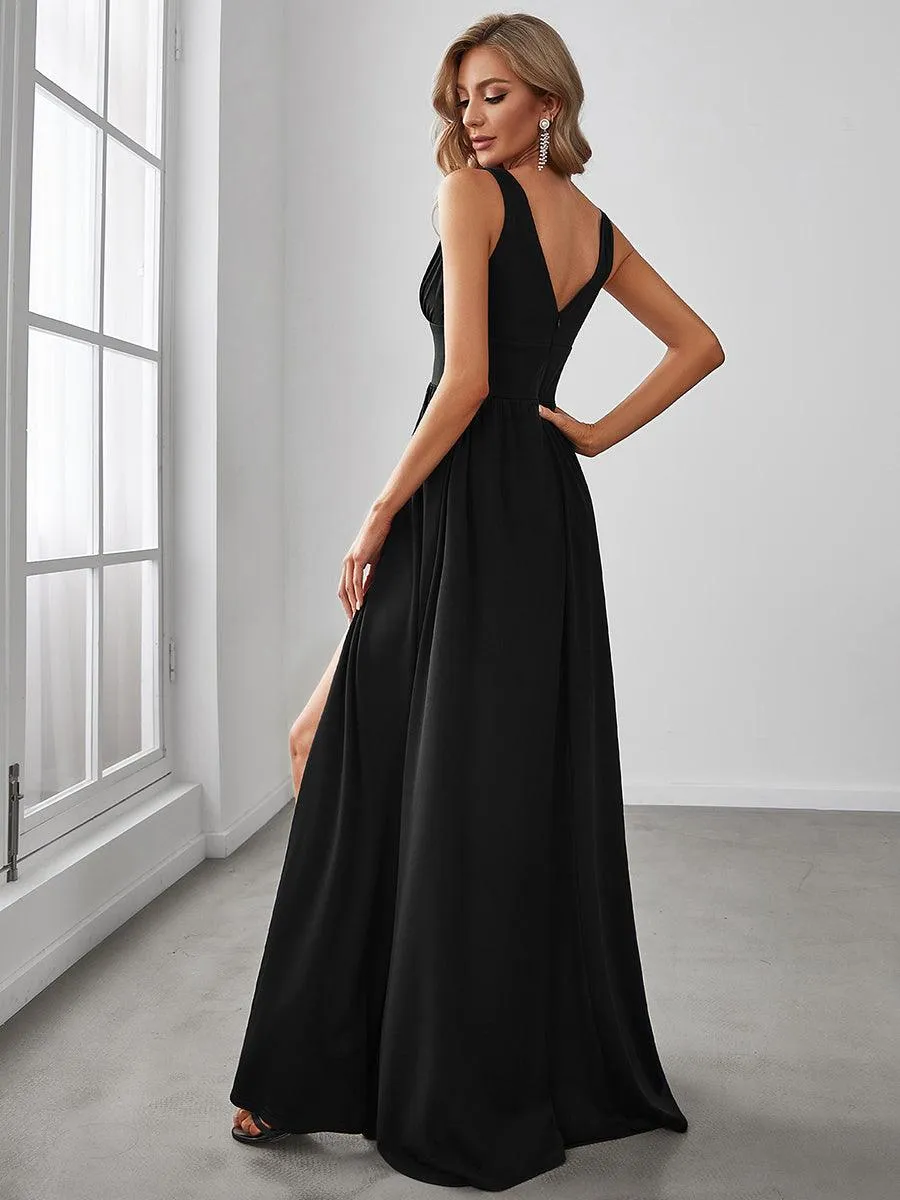 MEILLEURS CHOIX Robes de soirée noires