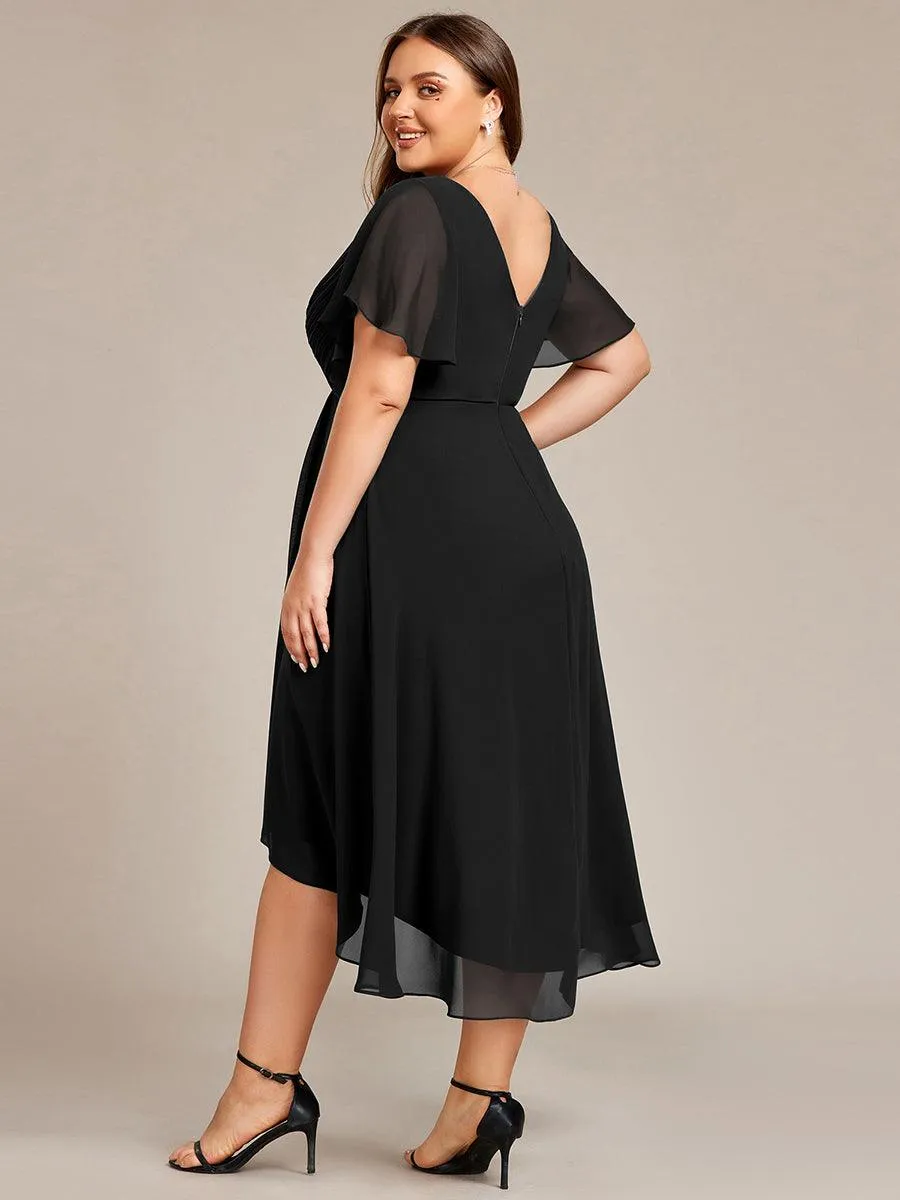 MEILLEURS CHOIX Robes de soirée noires
