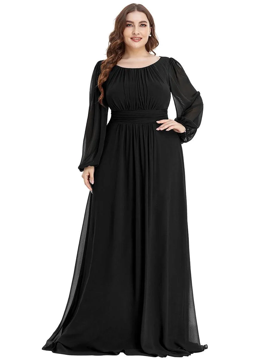 MEILLEURS CHOIX Robes de soirée noires