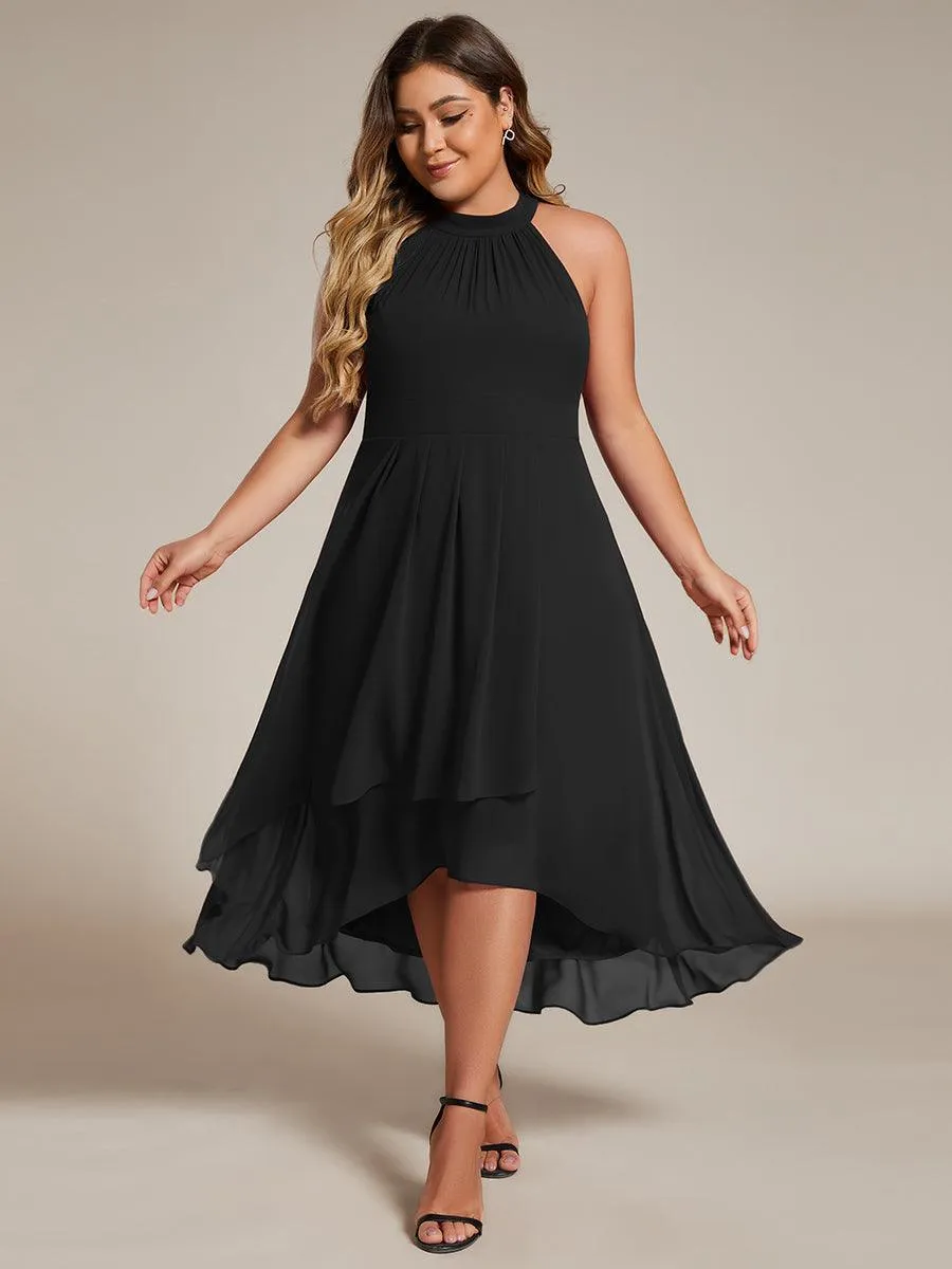 MEILLEURS CHOIX Robes de soirée noires