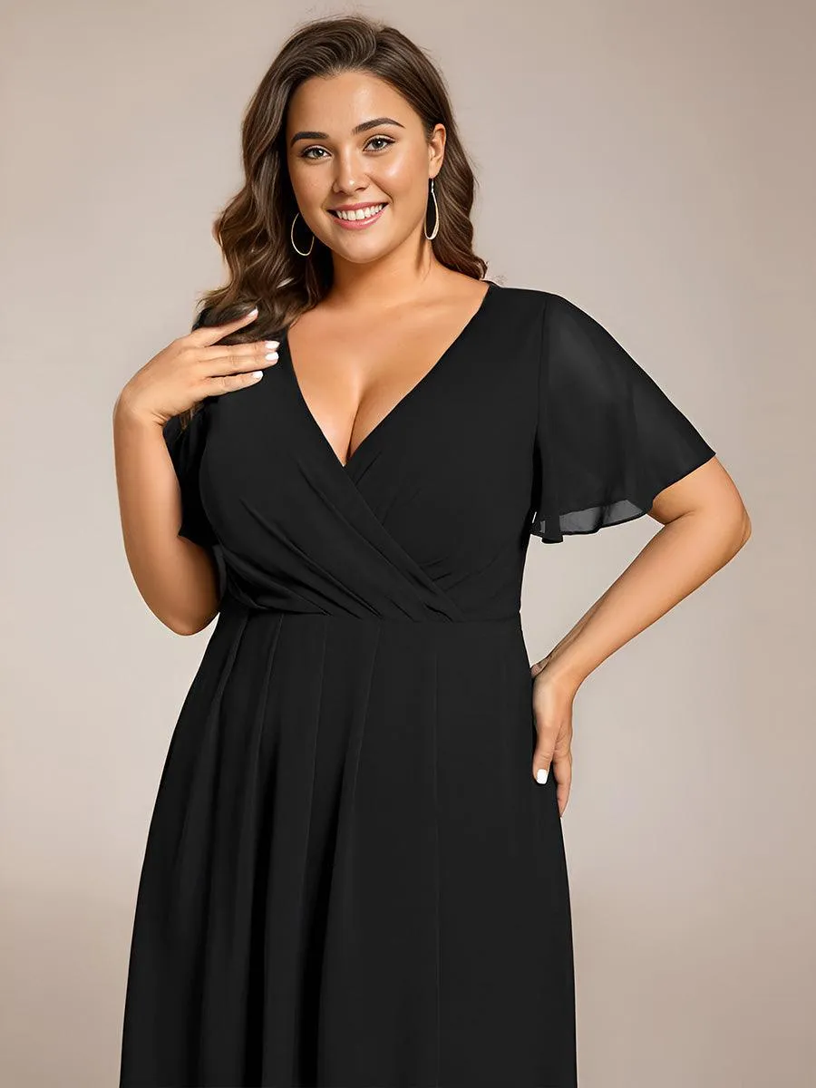 MEILLEURS CHOIX Robes de soirée noires