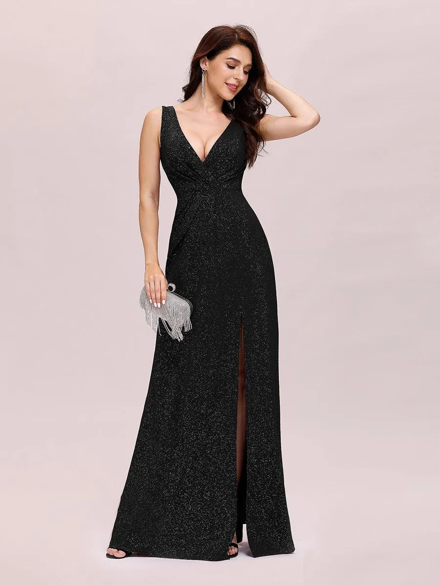 MEILLEURS CHOIX Robes de soirée noires