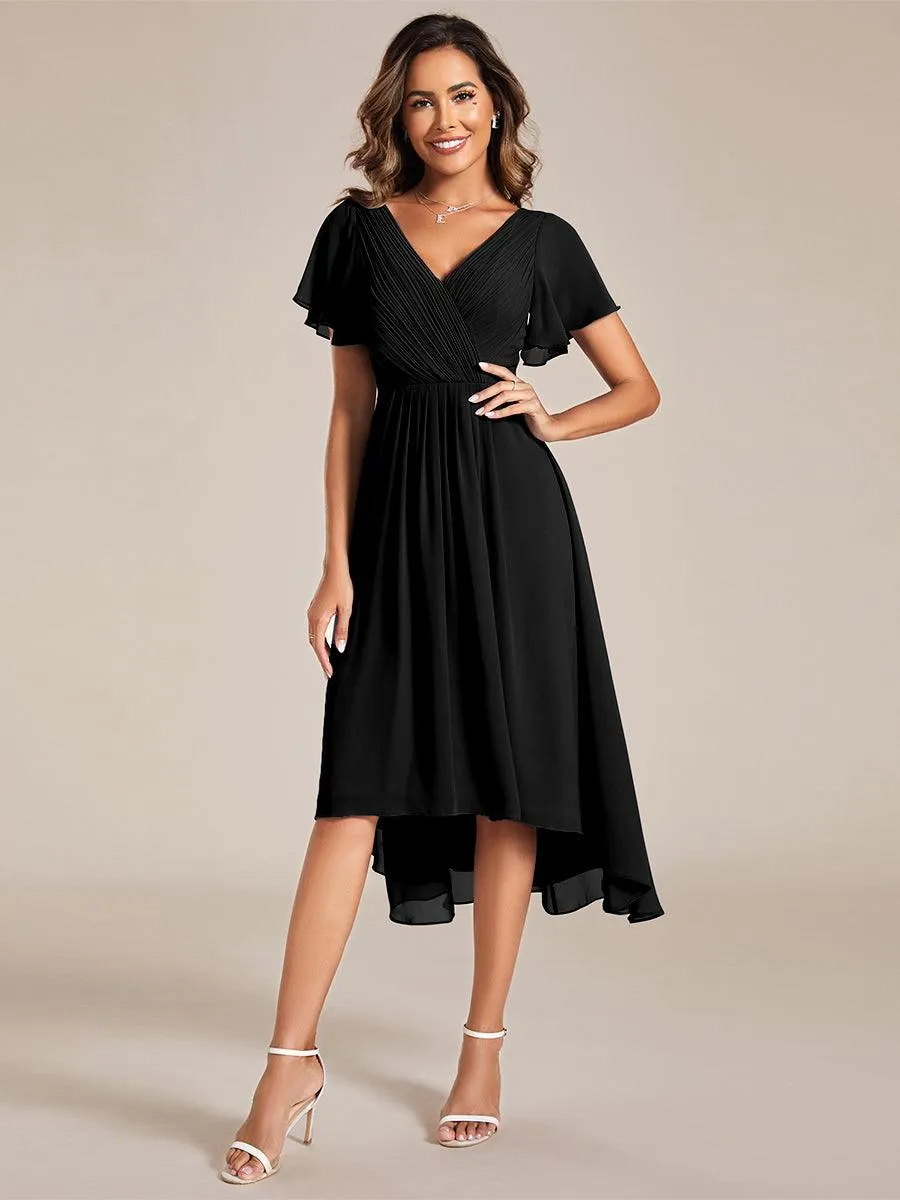 MEILLEURS CHOIX Robes de soirée noires