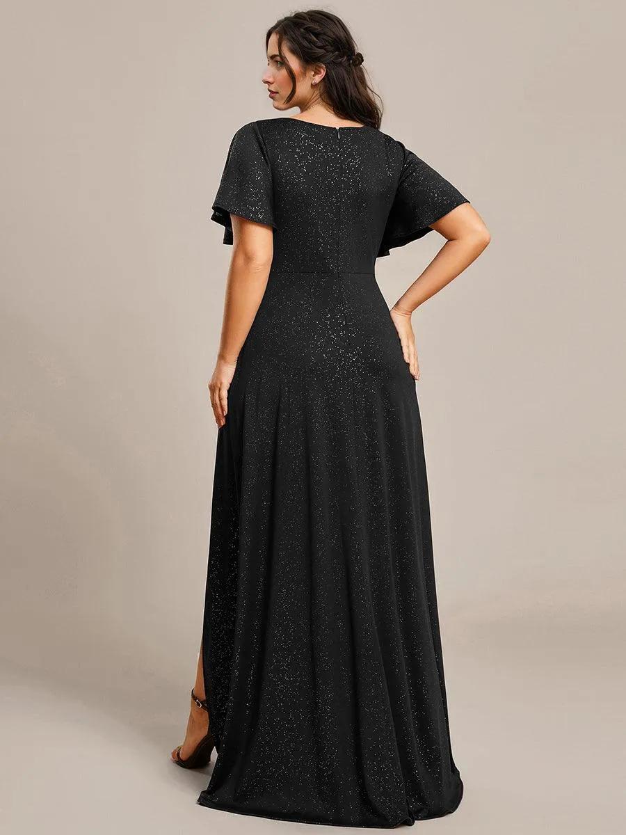 MEILLEURS CHOIX Robes de soirée noires