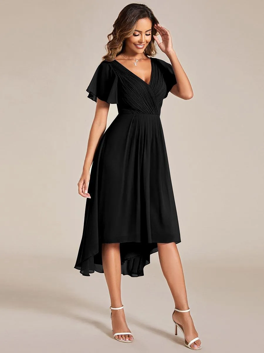 MEILLEURS CHOIX Robes de soirée noires