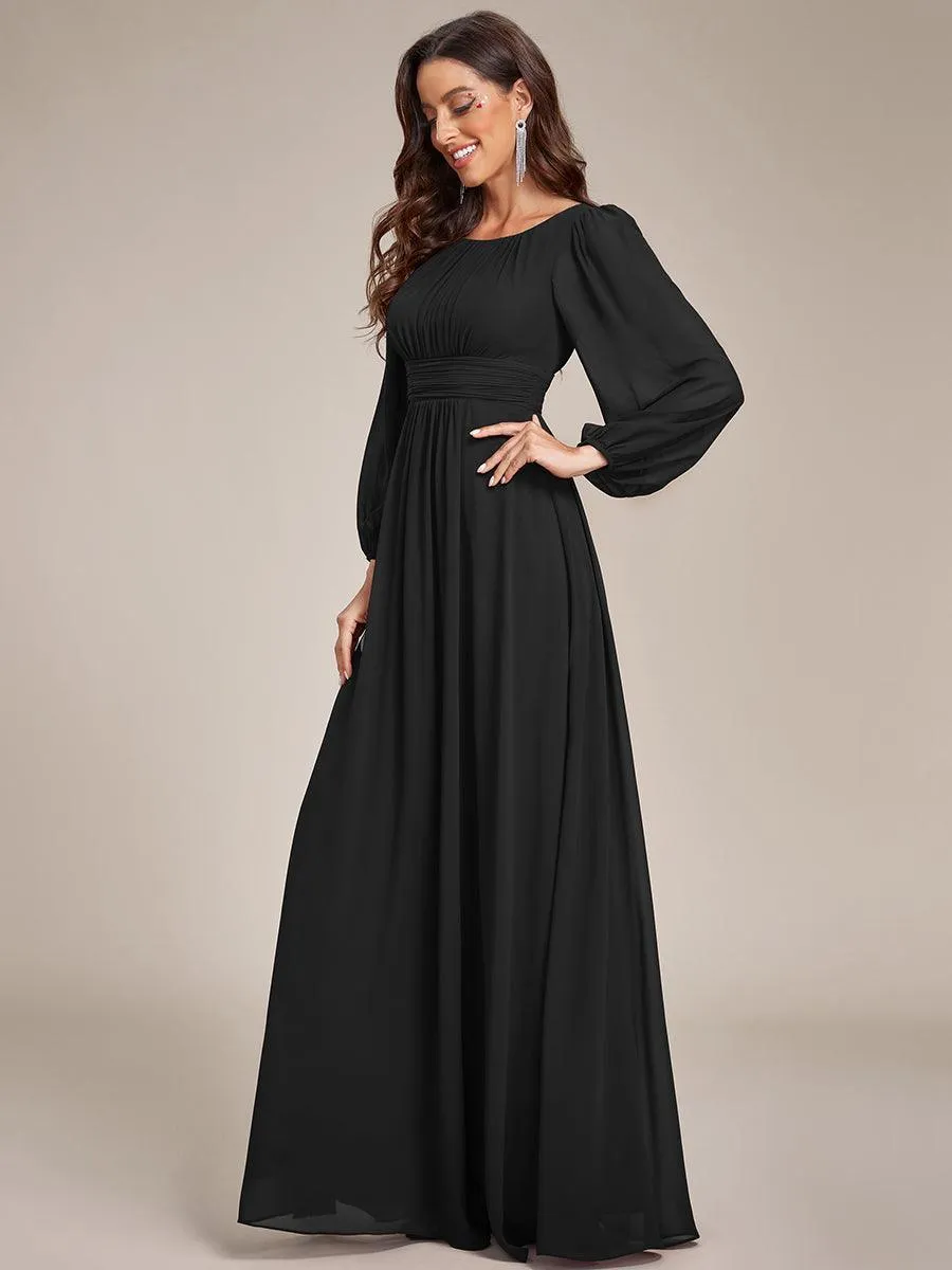 MEILLEURS CHOIX Robes de soirée noires