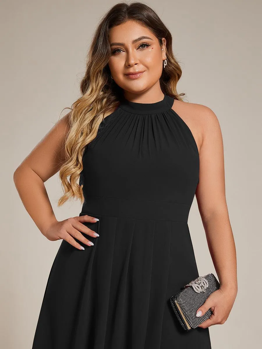 MEILLEURS CHOIX Robes de soirée noires