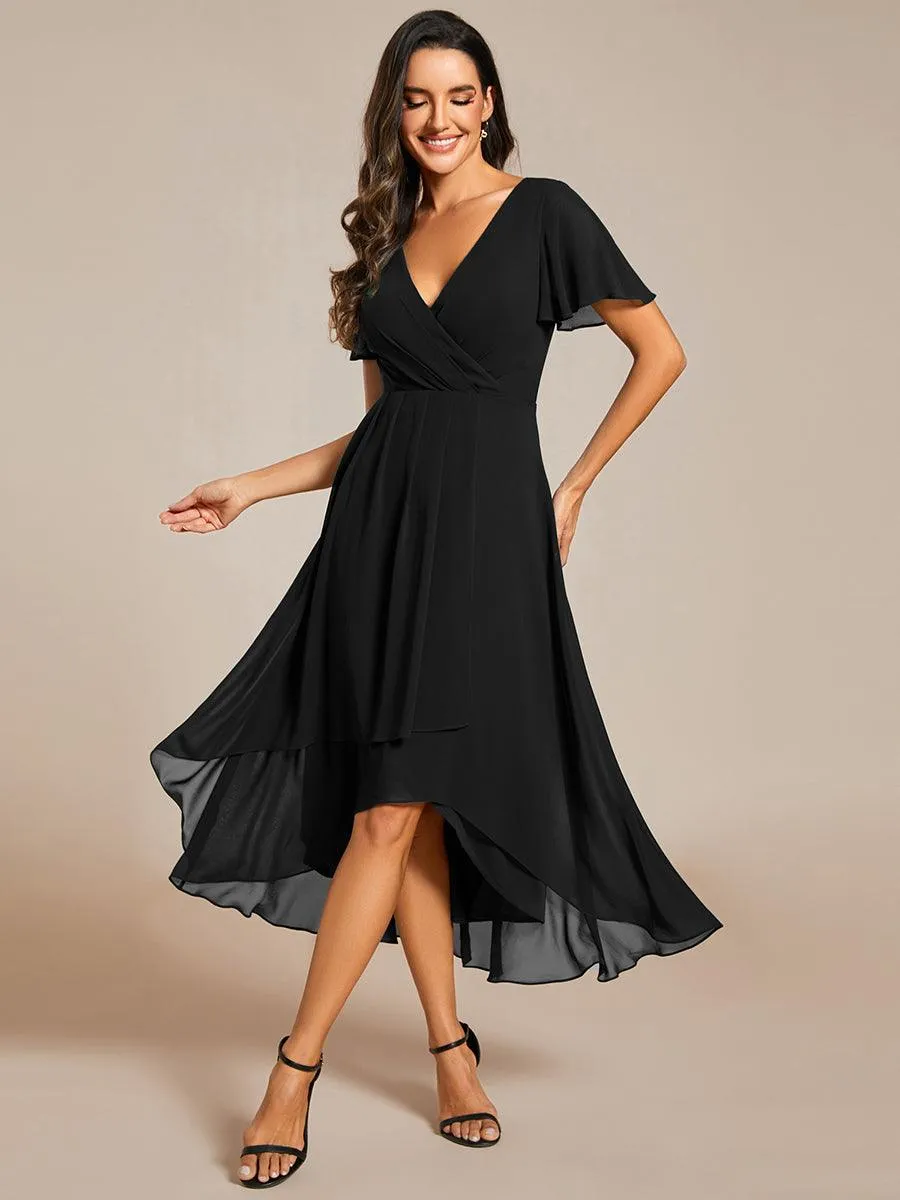 MEILLEURS CHOIX Robes de soirée noires