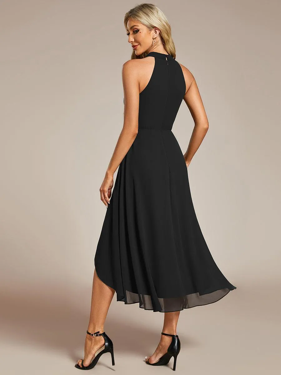 MEILLEURS CHOIX Robes de soirée noires