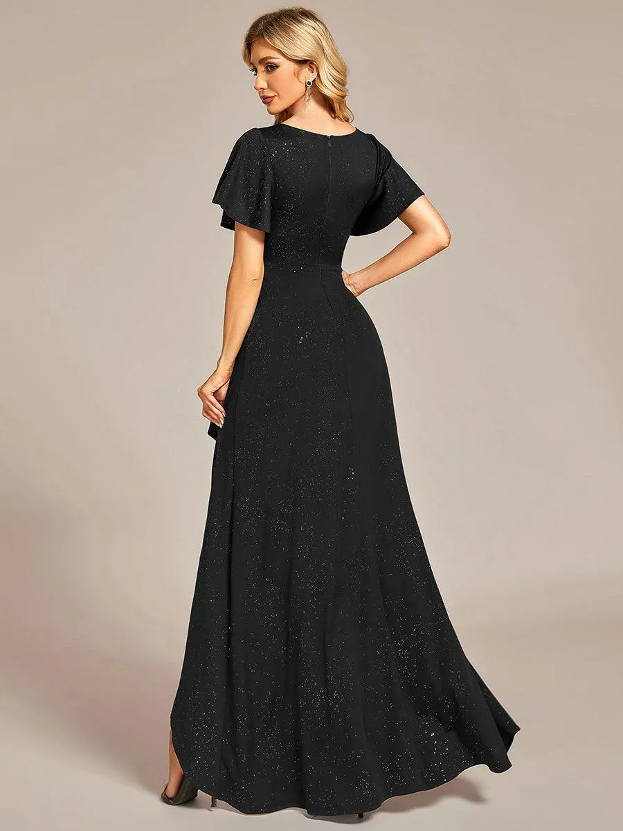MEILLEURS CHOIX Robes de soirée noires