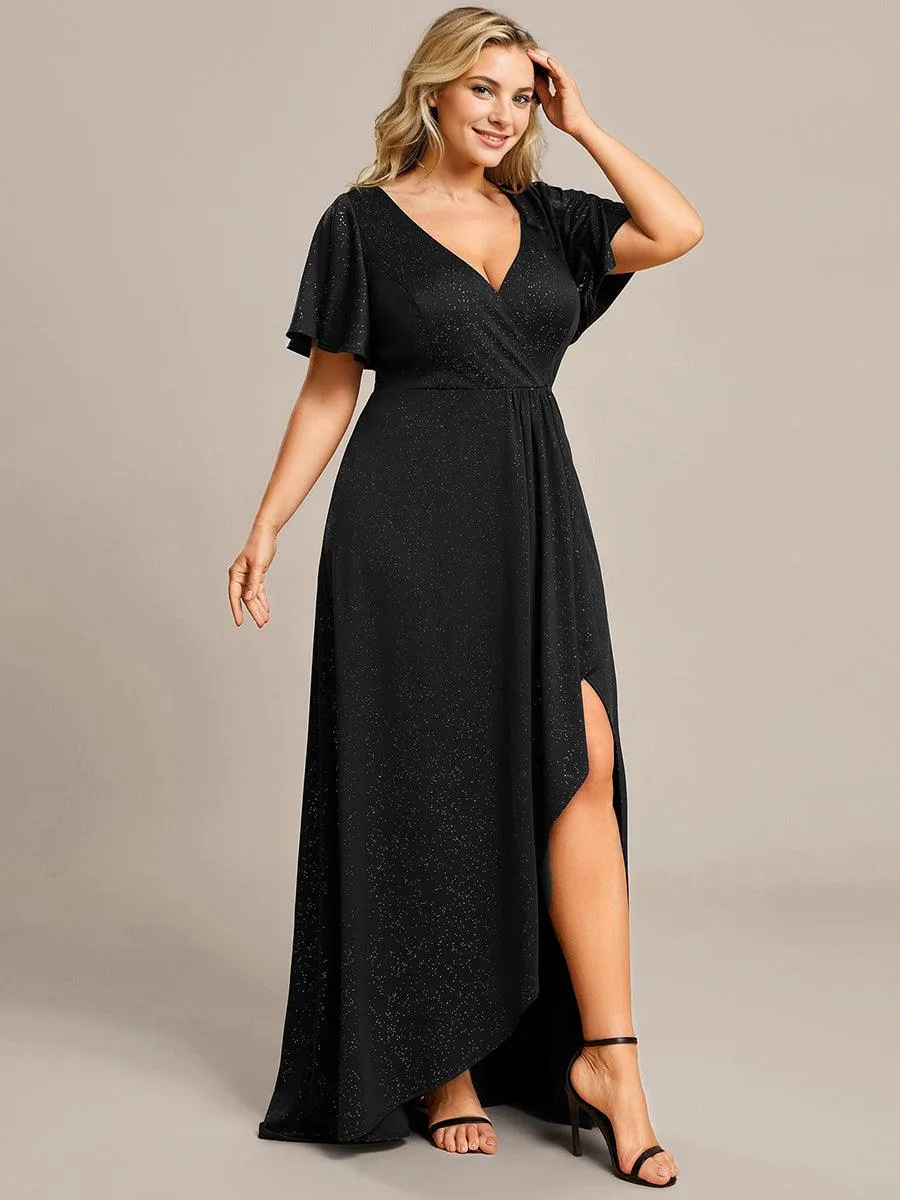 MEILLEURS CHOIX Robes de soirée noires