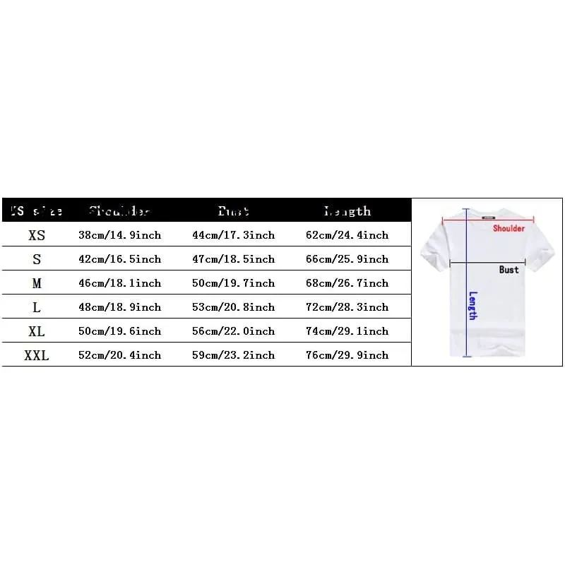 Men's MOTORCYCLE EVOLUTION T Shirt  Summer Short Sleeve O-Neck Cotton Good Quality T-shirt