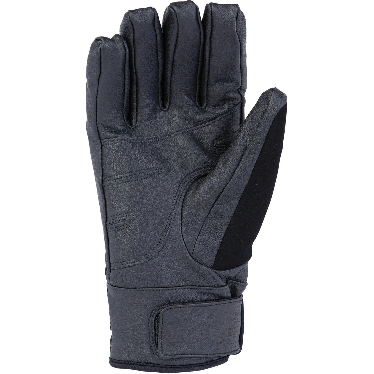 Men's Royal Gtx Snowboard Gloves