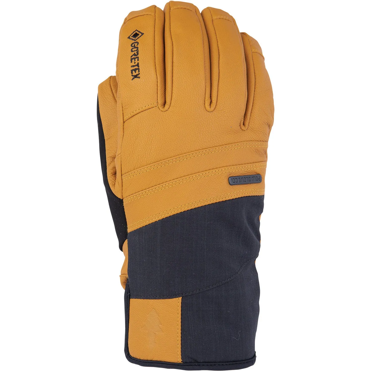 Men's Royal Gtx Snowboard Gloves