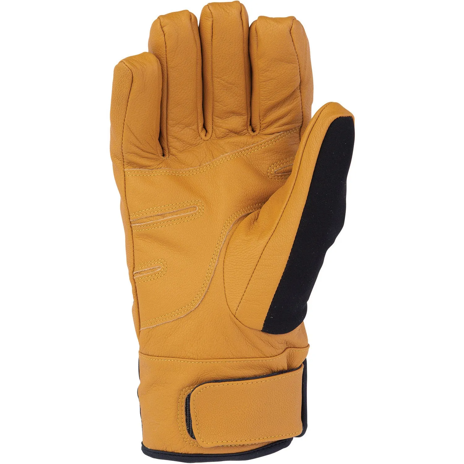 Men's Royal Gtx Snowboard Gloves