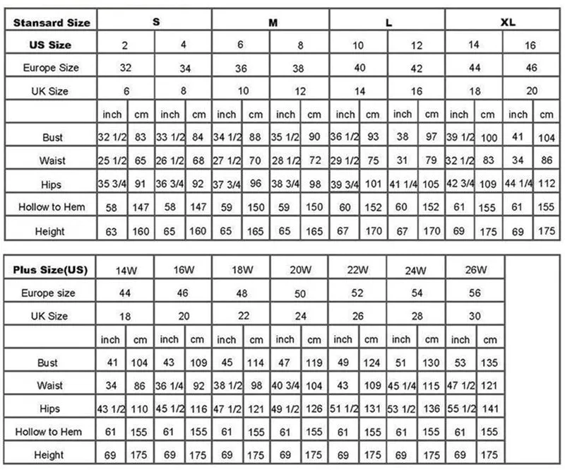 Mermaid Evening Dress Long Elegant Velour Prom Dress V Neckline Party Gowns Vintage Formal Dress