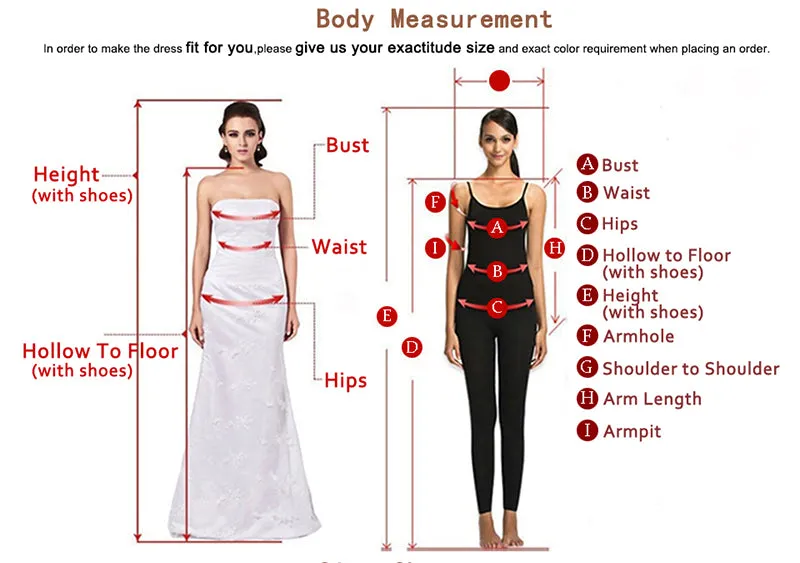 Mermaid Evening Dress Long Elegant Velour Prom Dress V Neckline Party Gowns Vintage Formal Dress
