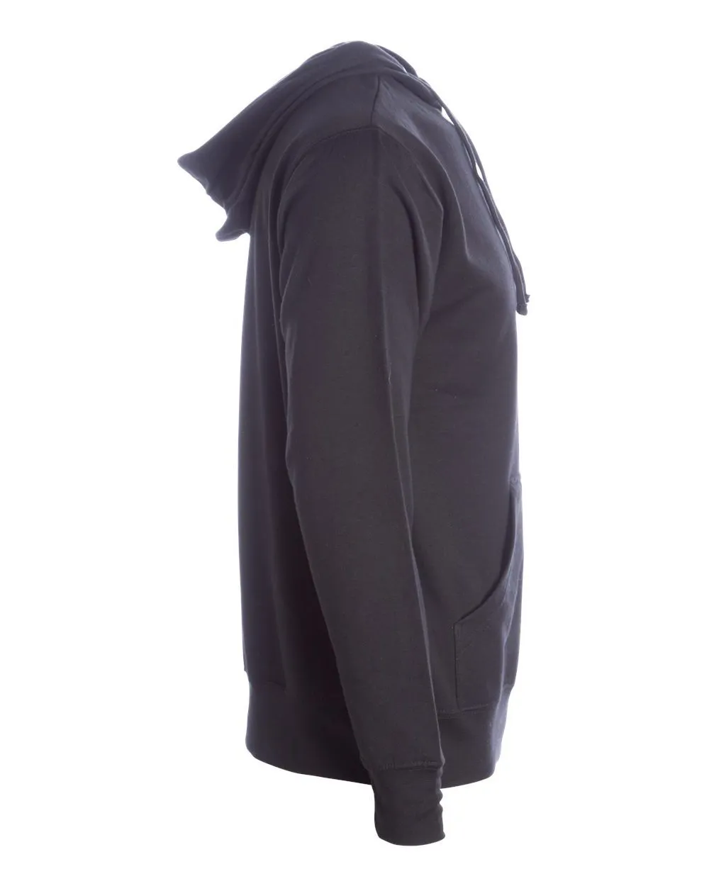 MESG-2 ESIT 2 Comfort Unisex Hooded Sweatshirt - 7qvR8D