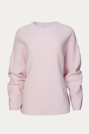 MILLE TRICOT SWEATER