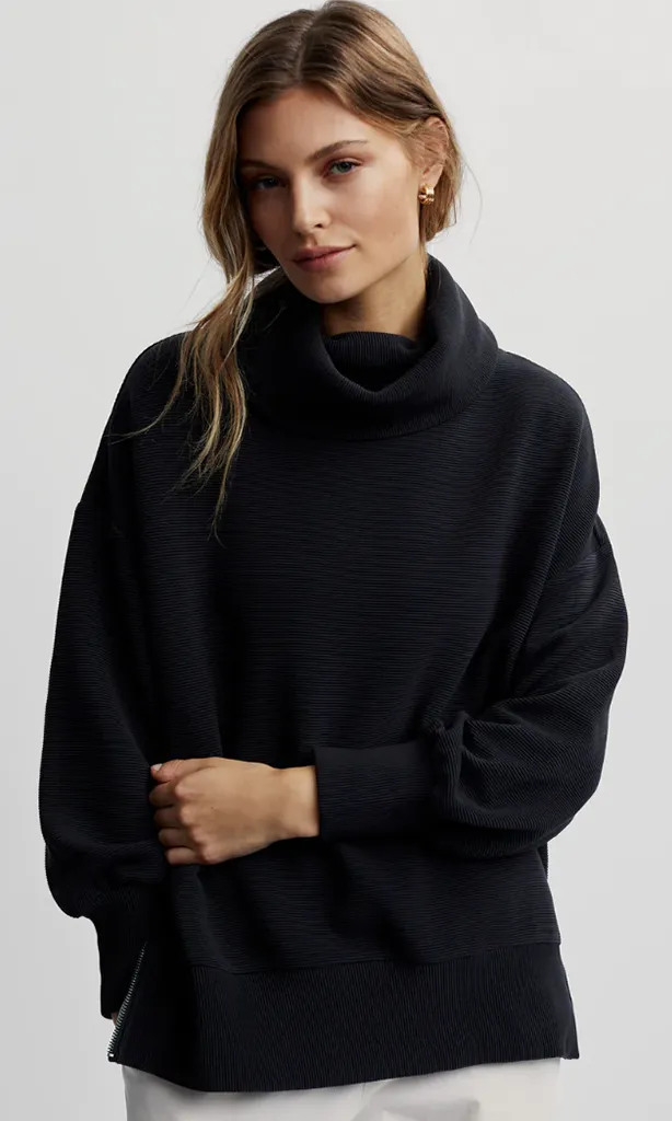 Milton Sweat