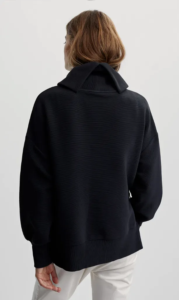Milton Sweat