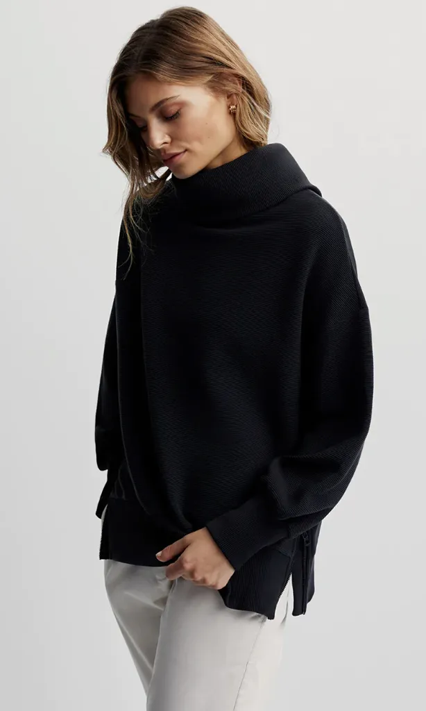 Milton Sweat