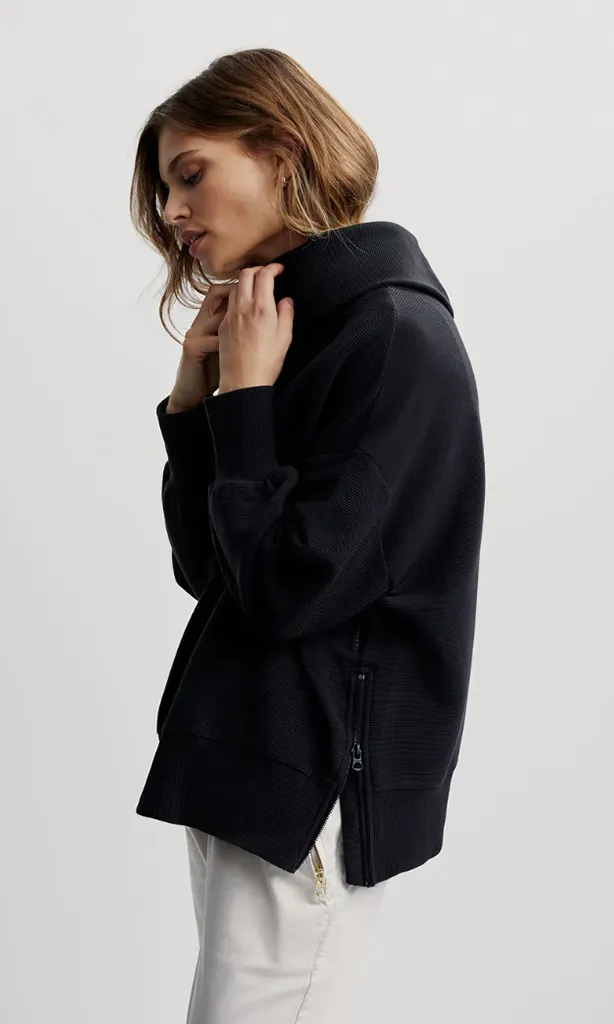 Milton Sweat