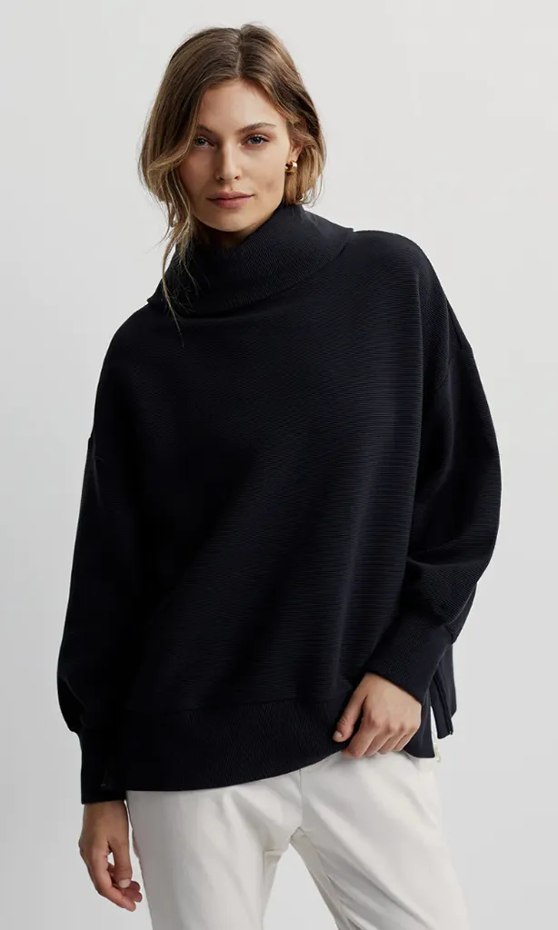 Milton Sweat