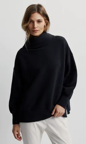 Milton Sweat