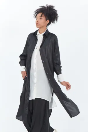 Modern Shirt
