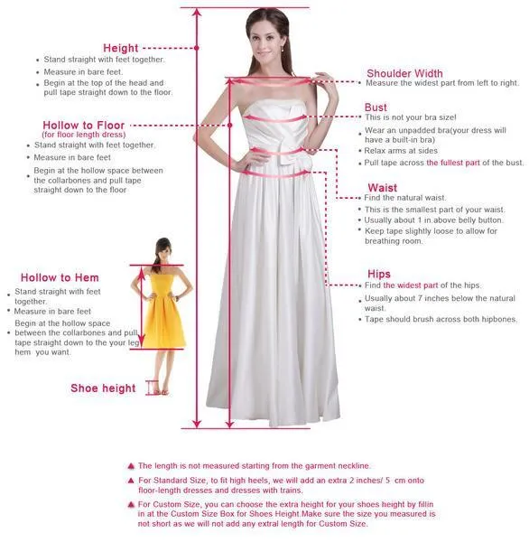 New Arrival mint gorgeous  freshman formal cocktail homecoming prom gown dresses, TYP0127
