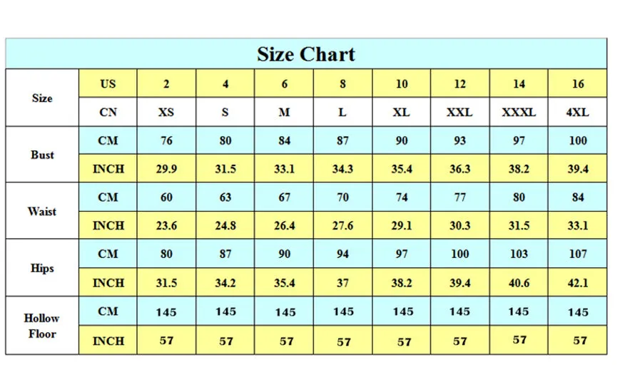 New Formal Dresses Women Elegant Banquet Sweet Pink Lace Appliques Beading Formal Evening Gowns Vestido De Noche