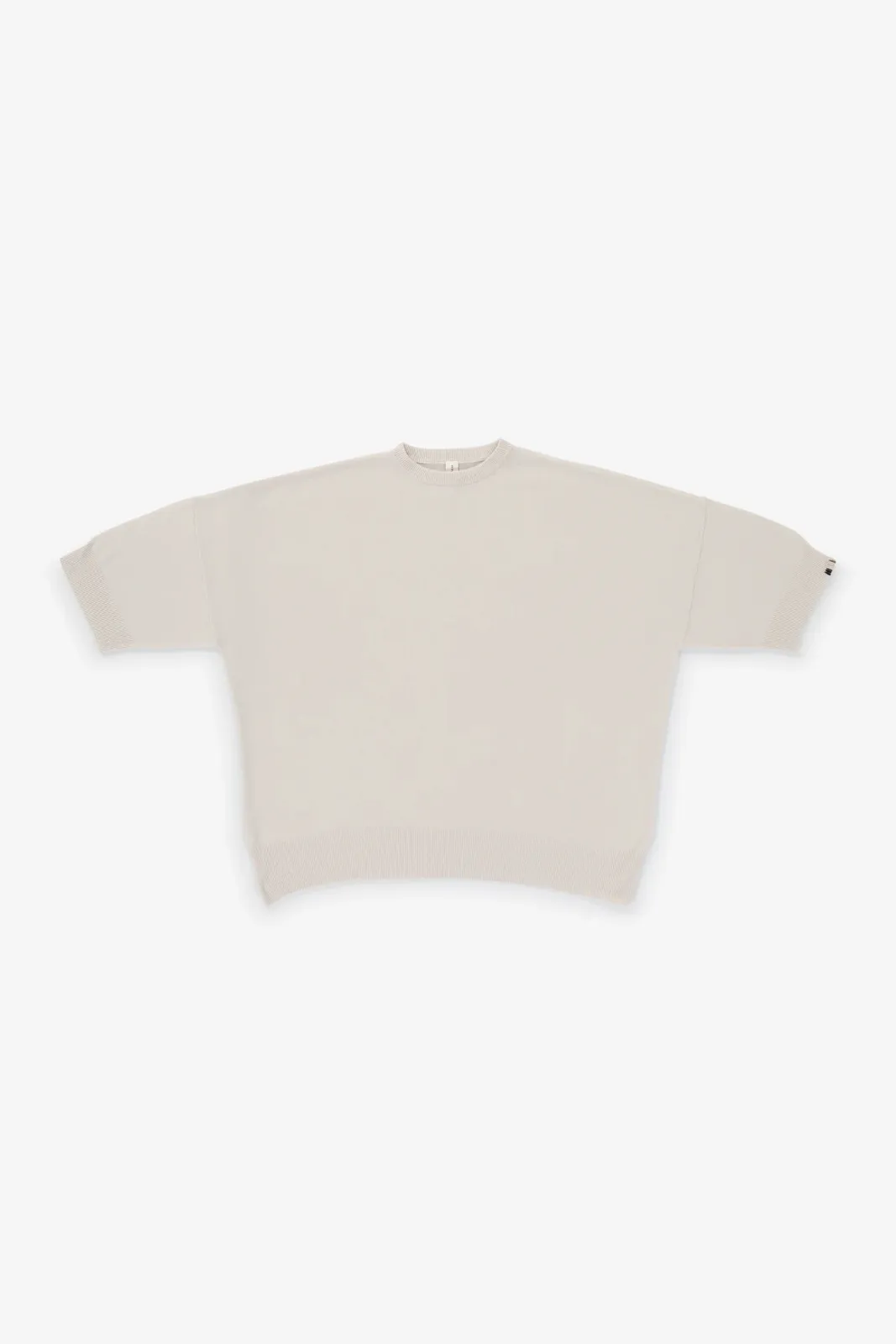 No 396 Uniform in Chalk