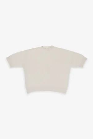 No 396 Uniform in Chalk