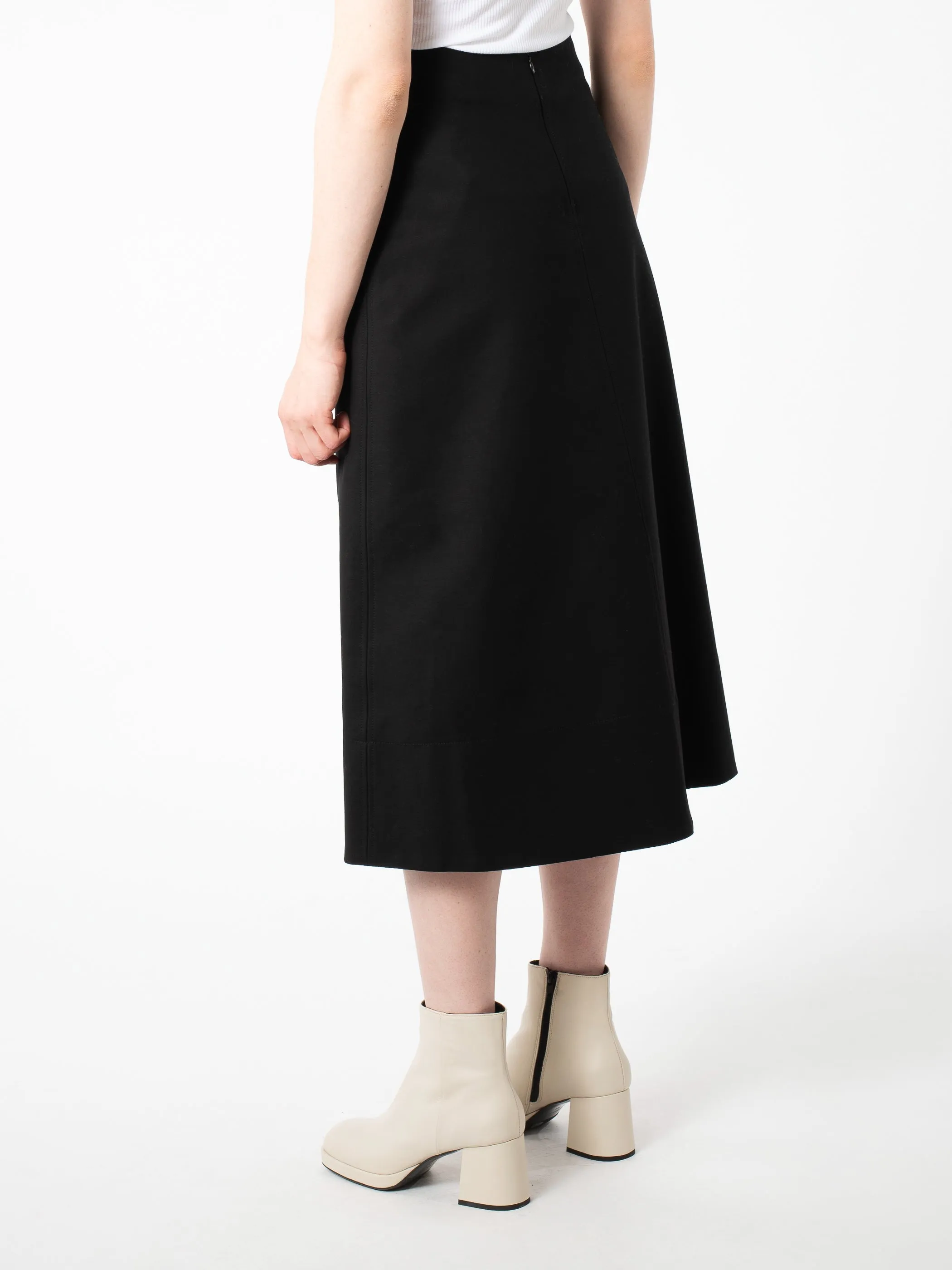 Odessa Skirt