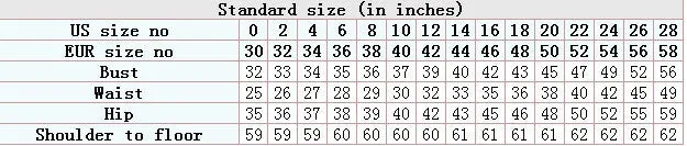 Off Shoulder Applique Bow Lace Up Back Short Homecoming Dresses, BG51409