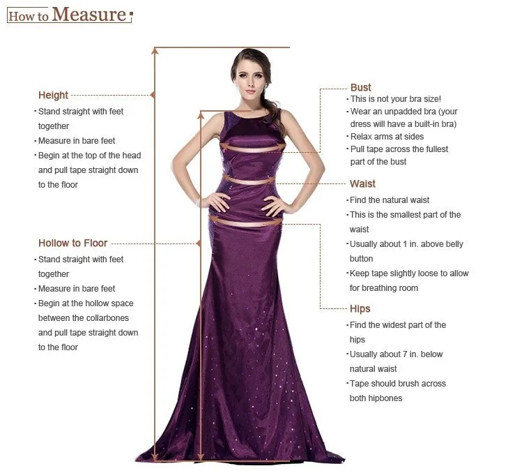 off the shoulder tulle prom dresses vestidos de graduacion lace applique simple elegant cheap prom gown robe de cocktail