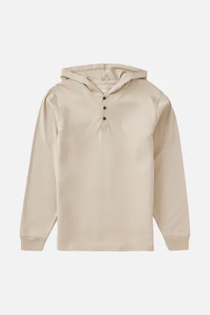 Pelican Mesa Hide Pullover