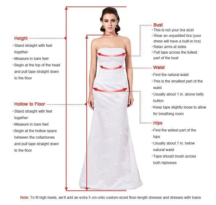Pink Sleeveless Handmade Flowers Evening Dresses Dubai Mermaid Sexy Long Formal Dress