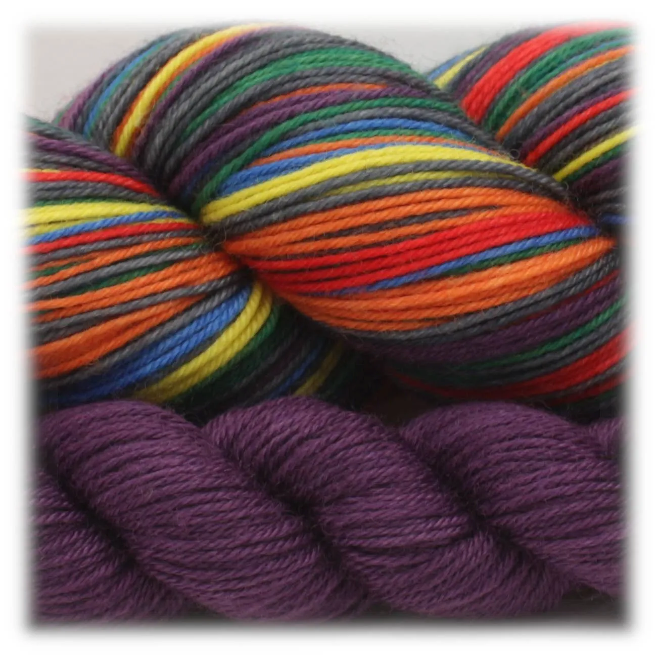 Prism Sock Sets