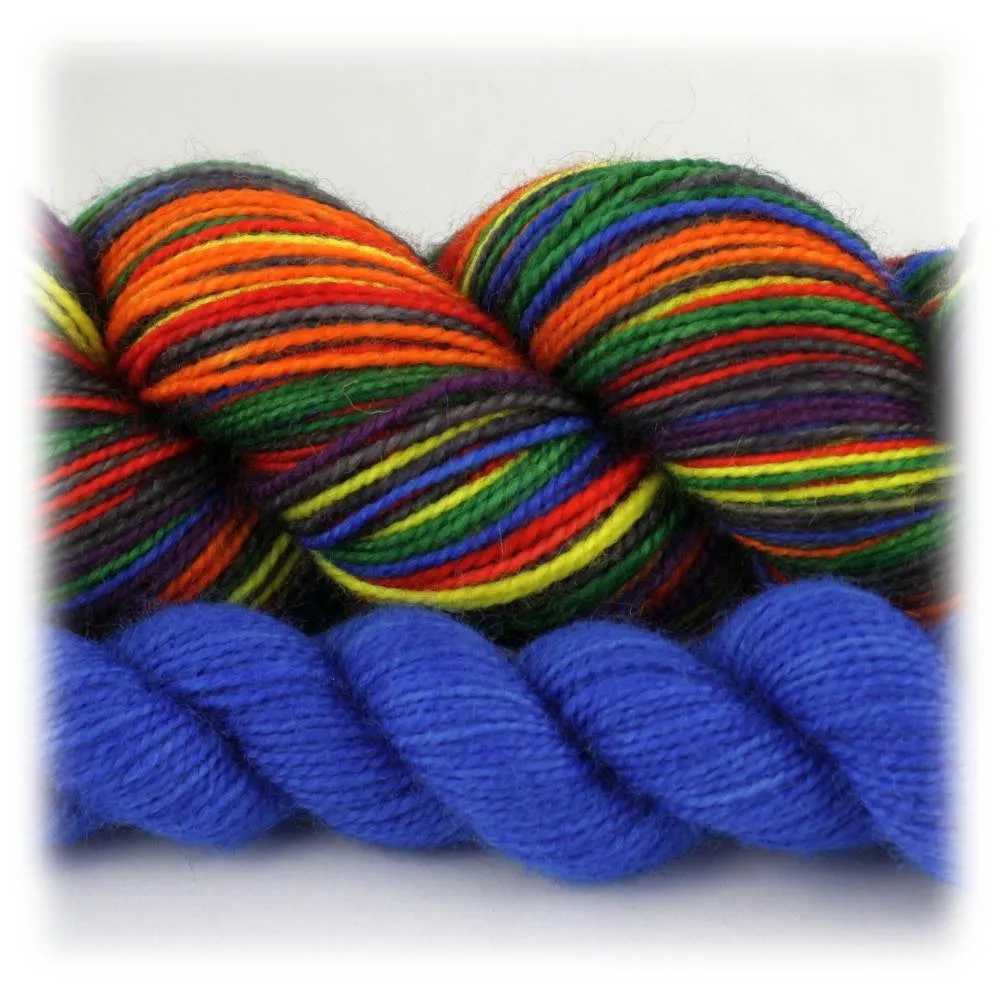 Prism Sock Sets