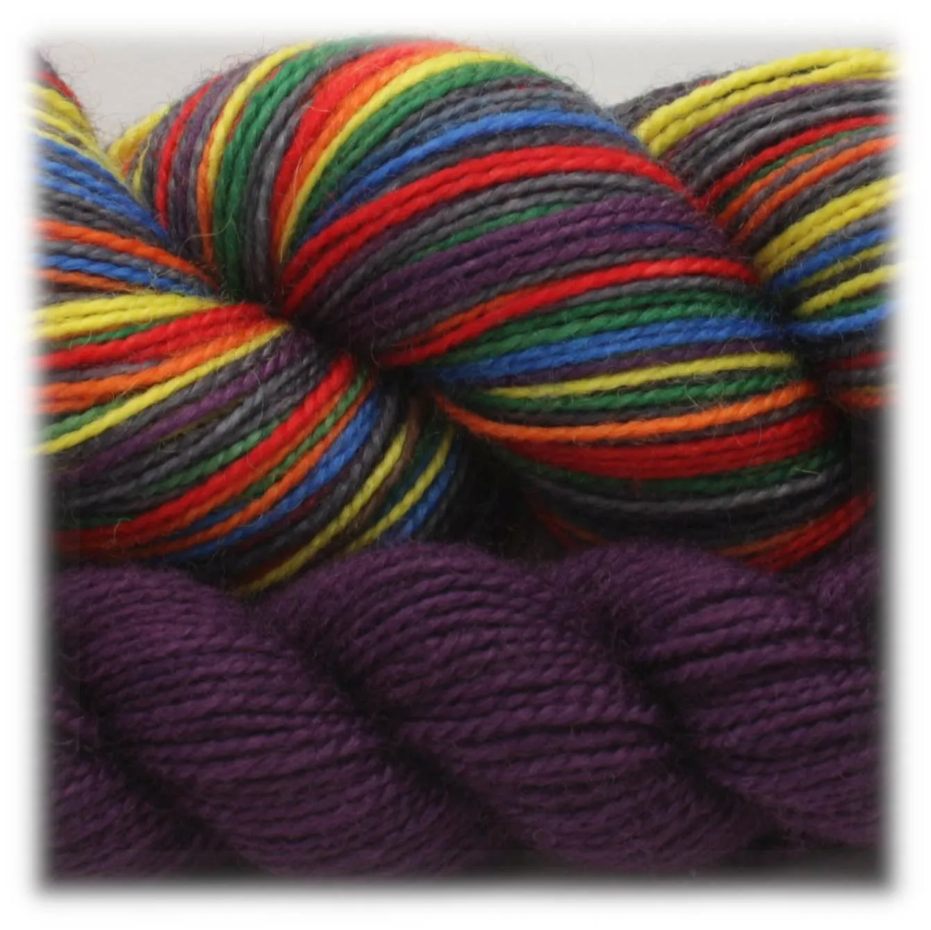 Prism Sock Sets