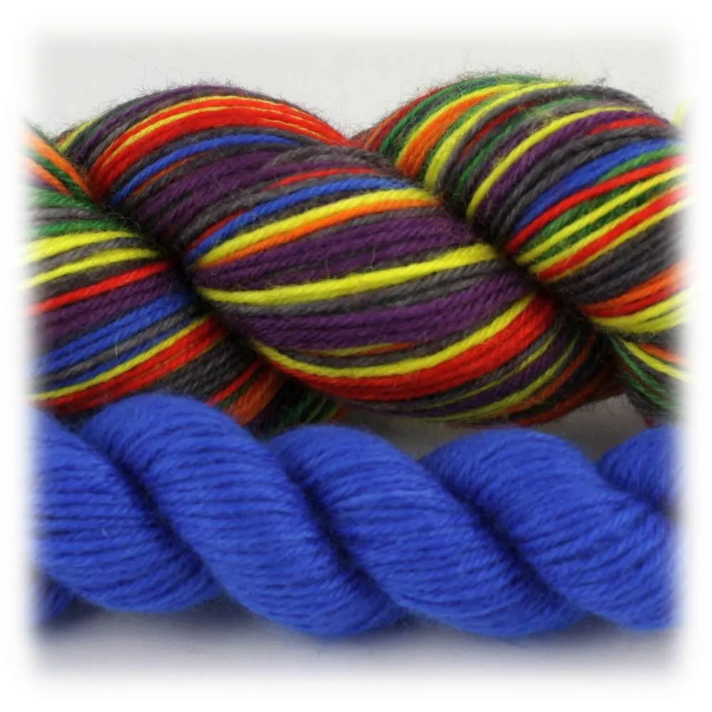 Prism Sock Sets