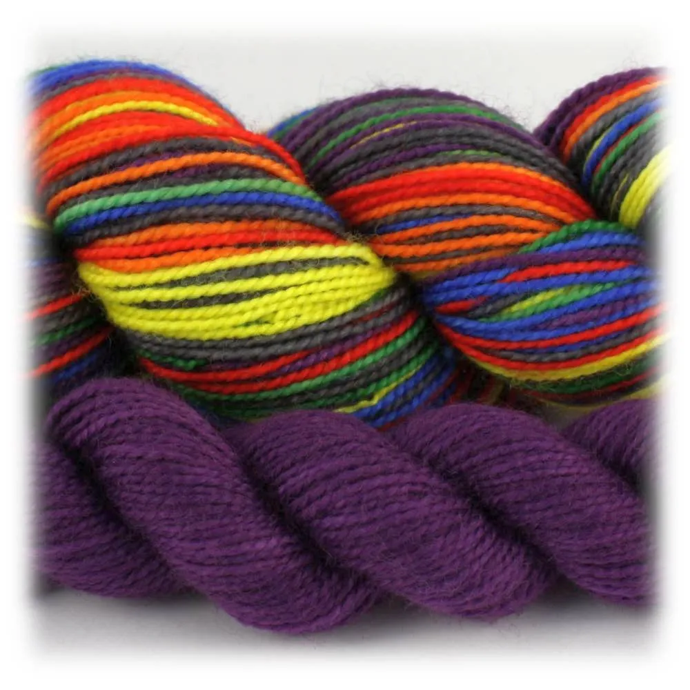 Prism Sock Sets