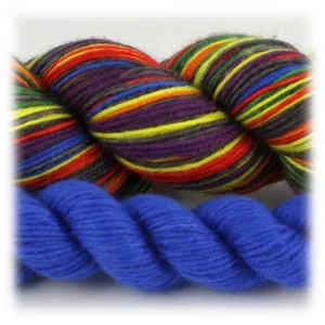 Prism Sock Sets
